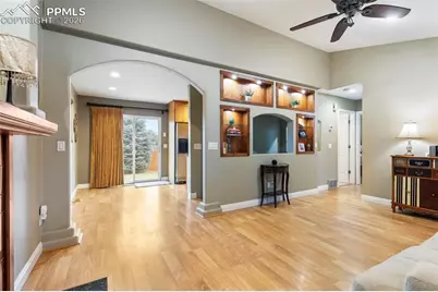 7925 Lindsey Drive, Colorado Springs, CO 80920 - Photo 10