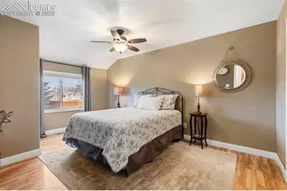 7925 Lindsey Drive, Colorado Springs, CO 80920 - Photo 20