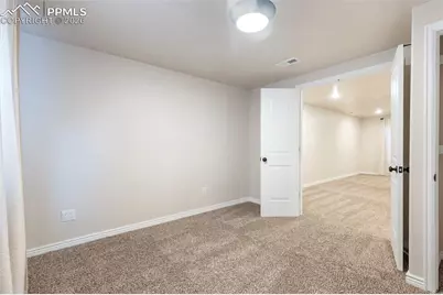 7925 Lindsey Drive, Colorado Springs, CO 80920 - Photo 32