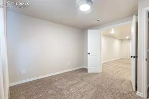 7925 Lindsey Dr, Colorado Springs, CO 80920 - Photo 32