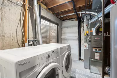 7925 Lindsey Drive, Colorado Springs, CO 80920 - Photo 36