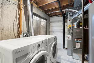 7925 Lindsey Dr, Colorado Springs, CO 80920 - Photo 36