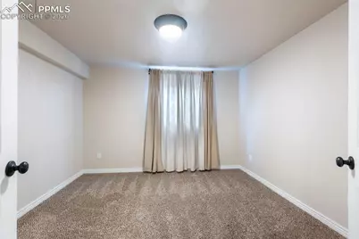 7925 Lindsey Drive, Colorado Springs, CO 80920 - Photo 30