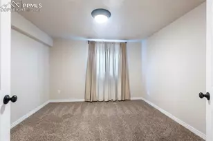 7925 Lindsey Dr, Colorado Springs, CO 80920 - Photo 30