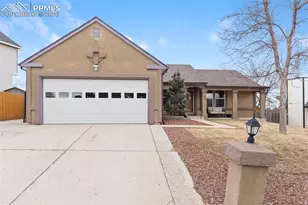 7925 Lindsey Dr, Colorado Springs, CO 80920 - Photo 1