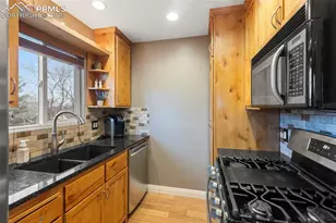 7925 Lindsey Dr, Colorado Springs, CO 80920 - Photo 14