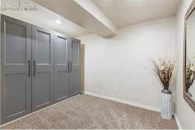 7925 Lindsey Drive, Colorado Springs, CO 80920 - Photo 26