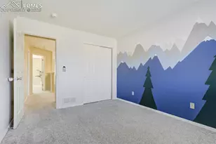 1005 Legend Oak Dr, Fountain, CO 80817 - Photo 18