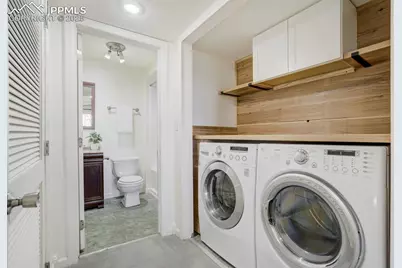 1005 Legend Oak Drive, Fountain, CO 80817 - Photo 26