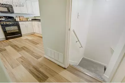 1005 Legend Oak Drive, Fountain, CO 80817 - Photo 20