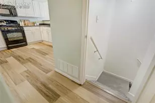 1005 Legend Oak Dr, Fountain, CO 80817 - Photo 20