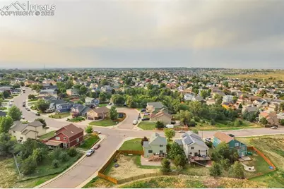 1005 Legend Oak Drive, Fountain, CO 80817 - Photo 40
