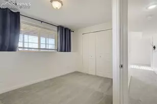 1005 Legend Oak Dr, Fountain, CO 80817 - Photo 24