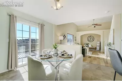 1005 Legend Oak Drive, Fountain, CO 80817 - Photo 8