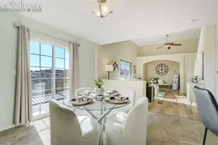 1005 Legend Oak Dr, Fountain, CO 80817 - Photo 8