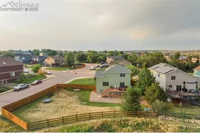 1005 Legend Oak Drive, Fountain, CO 80817 - Photo 36