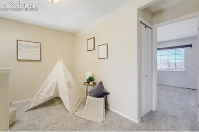 1005 Legend Oak Drive, Fountain, CO 80817 - Photo 16