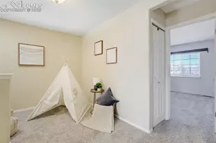 1005 Legend Oak Dr, Fountain, CO 80817 - Photo 16