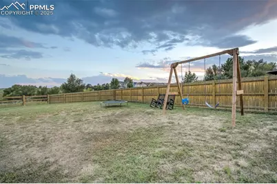 1005 Legend Oak Drive, Fountain, CO 80817 - Photo 34