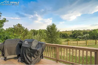 1005 Legend Oak Drive, Fountain, CO 80817 - Photo 28
