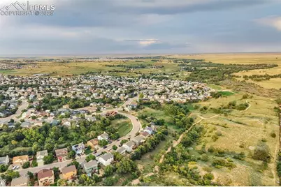 1005 Legend Oak Drive, Fountain, CO 80817 - Photo 42