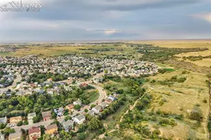 1005 Legend Oak Dr, Fountain, CO 80817 - Photo 42