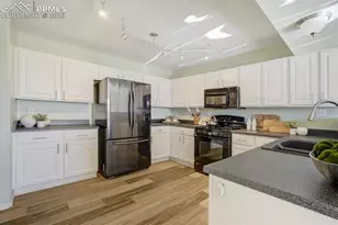 1005 Legend Oak Dr, Fountain, CO 80817 - Photo 10