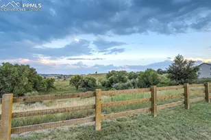 1005 Legend Oak Dr, Fountain, CO 80817 - Photo 32