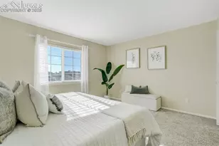 1005 Legend Oak Dr, Fountain, CO 80817 - Photo 14