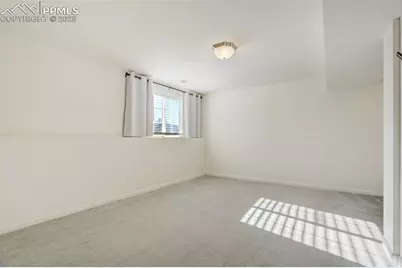 1005 Legend Oak Drive, Fountain, CO 80817 - Photo 22