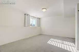 1005 Legend Oak Dr, Fountain, CO 80817 - Photo 22