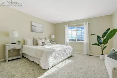 1005 Legend Oak Drive, Fountain, CO 80817 - Photo 12