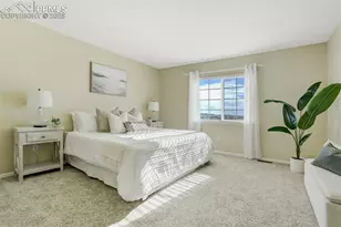 1005 Legend Oak Dr, Fountain, CO 80817 - Photo 12