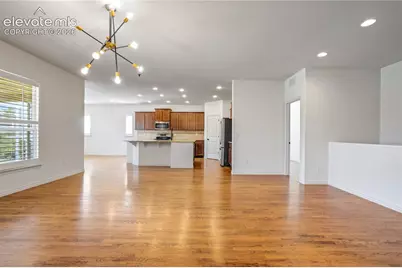 5228 Monarch Crest Way, Colorado Springs, CO 80924 - Photo 4