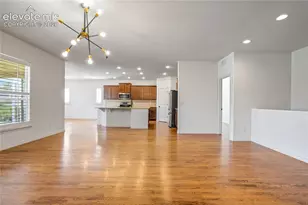 5228 Monarch Crest Way, Colorado Springs, CO 80924 - Photo 4