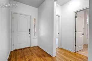 5228 Monarch Crest Way, Colorado Springs, CO 80924 - Photo 22