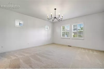 5228 Monarch Crest Way, Colorado Springs, CO 80924 - Photo 16