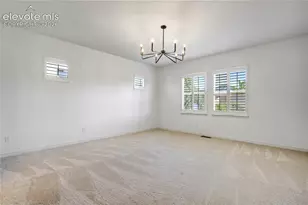 5228 Monarch Crest Way, Colorado Springs, CO 80924 - Photo 16