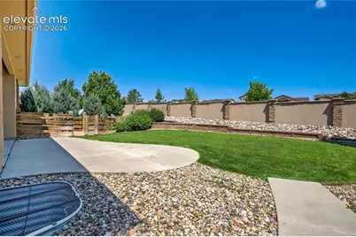 5228 Monarch Crest Way, Colorado Springs, CO 80924 - Photo 38
