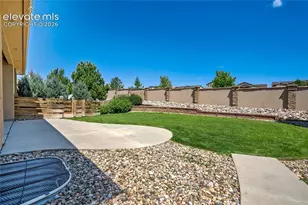 5228 Monarch Crest Way, Colorado Springs, CO 80924 - Photo 38