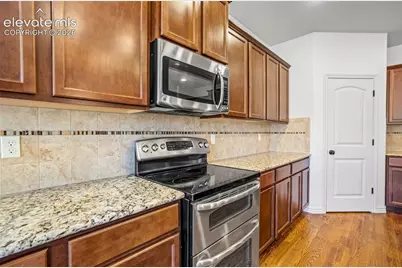 5228 Monarch Crest Way, Colorado Springs, CO 80924 - Photo 12