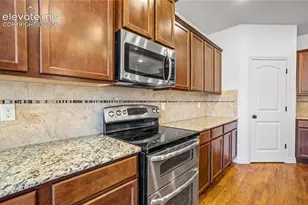 5228 Monarch Crest Way, Colorado Springs, CO 80924 - Photo 12