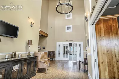 5228 Monarch Crest Way, Colorado Springs, CO 80924 - Photo 44