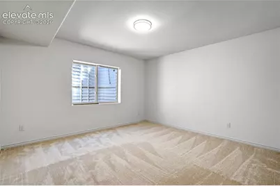 5228 Monarch Crest Way, Colorado Springs, CO 80924 - Photo 30