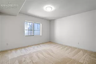 5228 Monarch Crest Way, Colorado Springs, CO 80924 - Photo 30