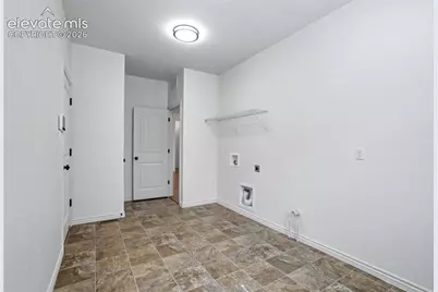 5228 Monarch Crest Way, Colorado Springs, CO 80924 - Photo 26