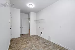 5228 Monarch Crest Way, Colorado Springs, CO 80924 - Photo 26