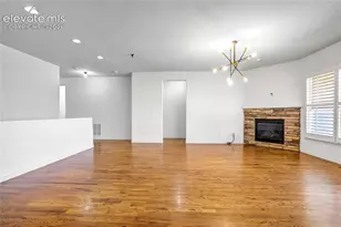 5228 Monarch Crest Way, Colorado Springs, CO 80924 - Photo 6