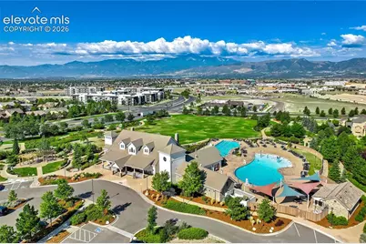5228 Monarch Crest Way, Colorado Springs, CO 80924 - Photo 42