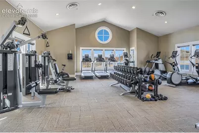 5228 Monarch Crest Way, Colorado Springs, CO 80924 - Photo 46